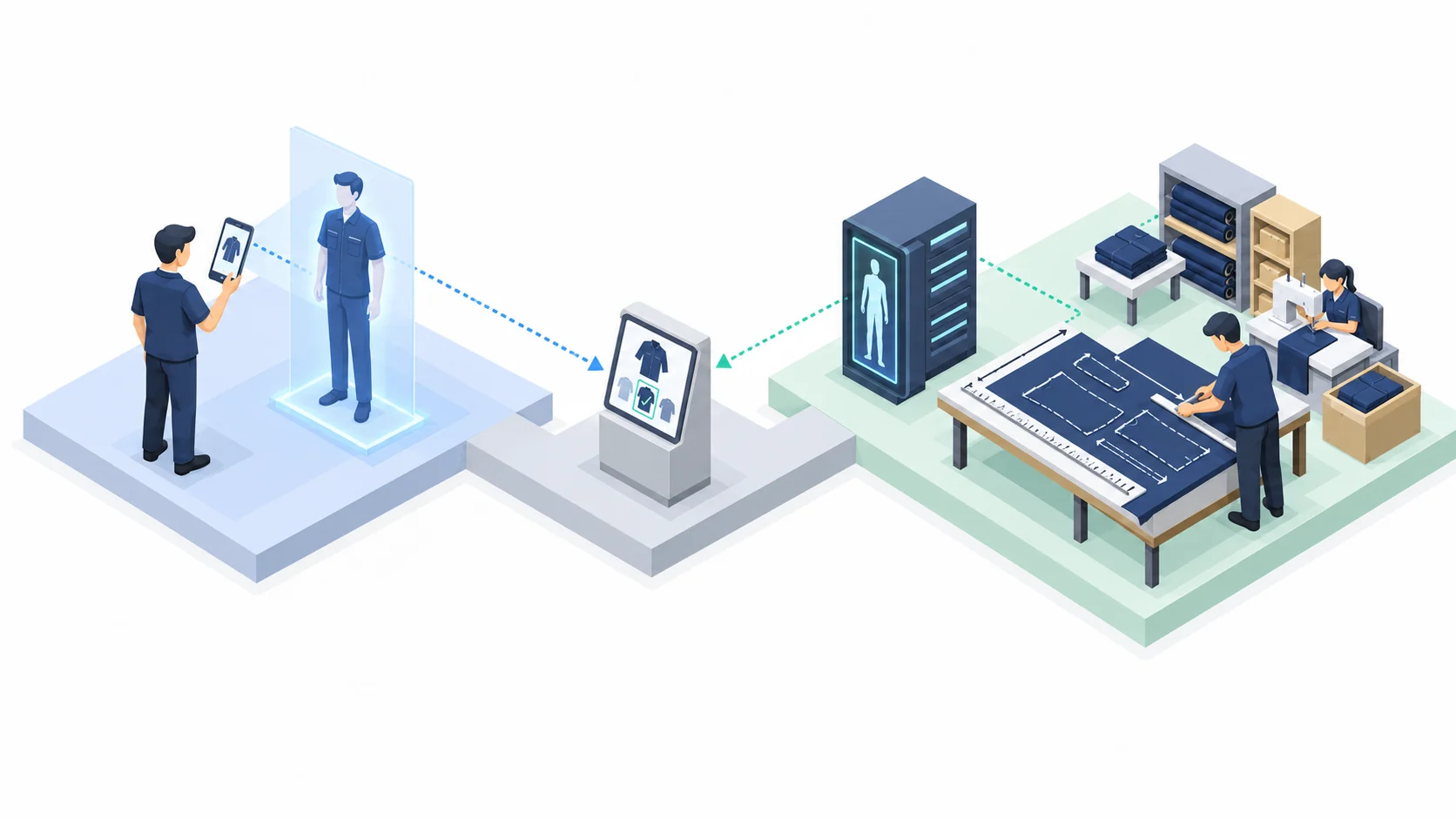 Personal extension · visual preview and fit matching, untested