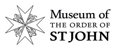 Museum of the Order of St John