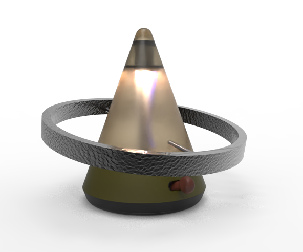 Halo